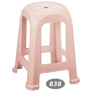 چهارپایه حصیری ناصر