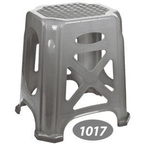 چهارپایه ۱۰۱۷ ناصر