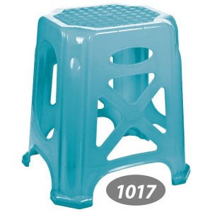 چهارپایه ۱۰۱۷ ناصر