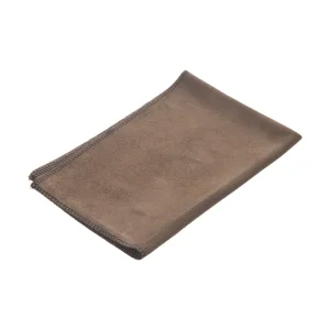 دستمال نظافت پاک سلان