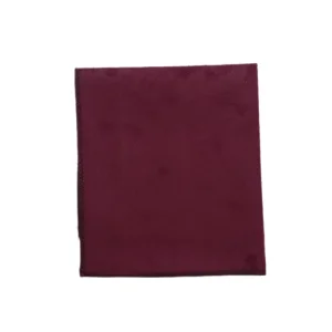 دستمال نظافت پاک سلان