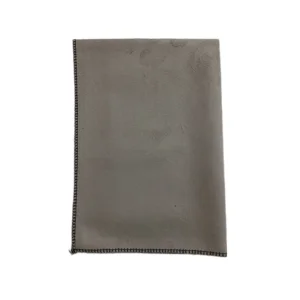 دستمال نظافت پاک سلان