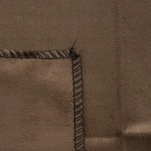 دستمال نظافت پاک سلان