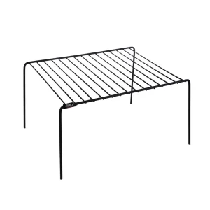 نظم دهنده(راف) کمد و کابینت یک طبقه