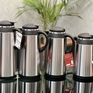 فلاسک استیل فونیکس ۱/۹ لیتری