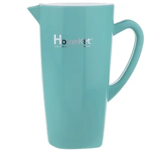 پارچ پلاستیکی  هومکت