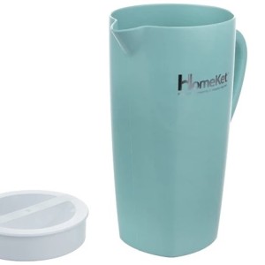 پارچ پلاستیکی  هومکت