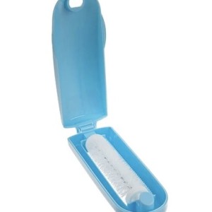 جارو نپتون تک محور