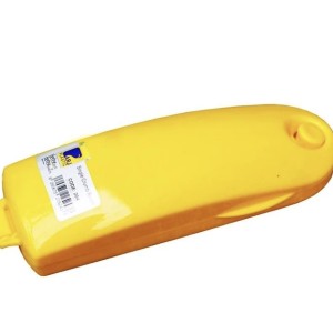 جارو نپتون تک محور