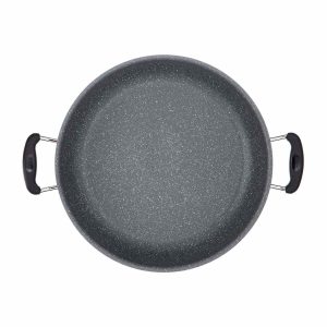 قابلمه سایز ۲۰  تفلون افسون