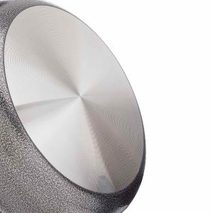 قابلمه سایز ۲۸  تفلون افسون