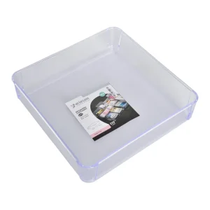 نظم دهنده (ارگانایزر) آریاسام ۲۲۹