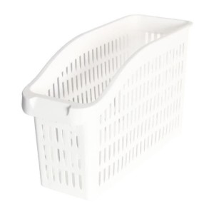 نظم دهنده (ارگانایزر)