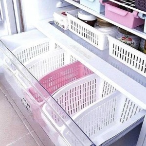 نظم دهنده (ارگانایزر)