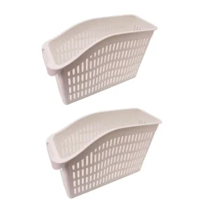 نظم دهنده (ارگانایزر)