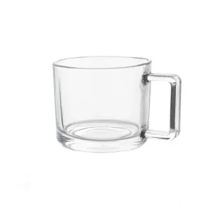 فنجان دیانا زنگان