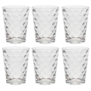 لیوان ماکائو  زنگان