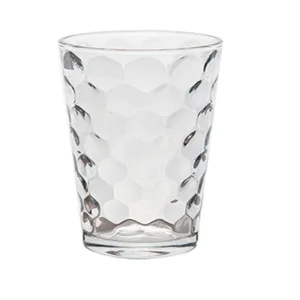 لیوان ماکائو  زنگان