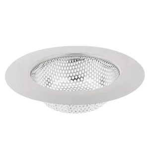 صافی سینک استیل