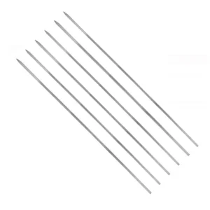 سیخ جگر استیل