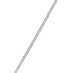 سیخ جوجه استیل