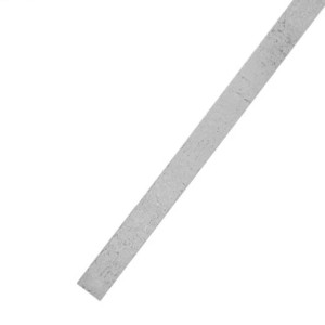 سیخ کوبیده گالوانیزه