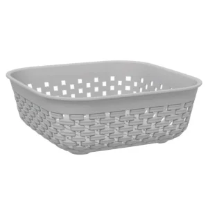 سبد نان و سبزی ایکی هوم