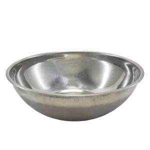 کاسه آبگوشت خوری استیل