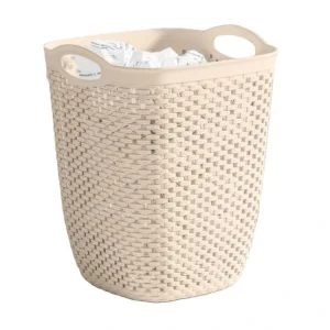 سطل زباله ایکی هوم