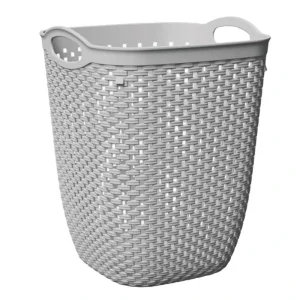 سطل زباله ایکی هوم