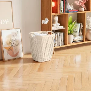 سطل زباله ایکی هوم