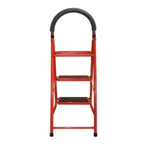 نردبان ۳ پله