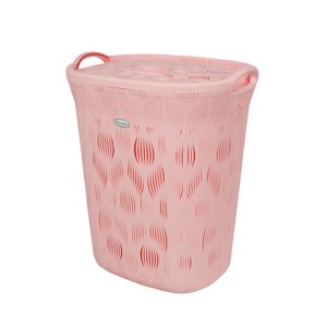 سبد رخت دربدار فلورا هومکت