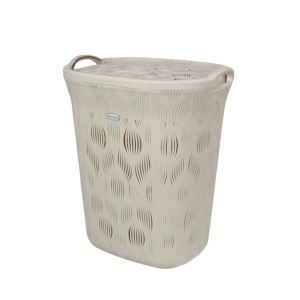 سبد رخت دربدار فلورا هومکت