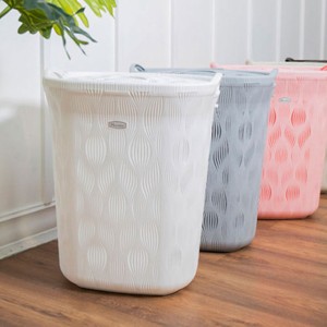 سبد رخت دربدار فلورا هومکت