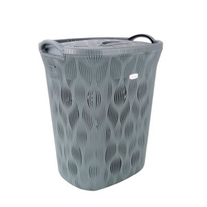 سبد رخت دربدار فلورا هومکت