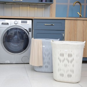 سبد رخت دربدار فلورا هومکت