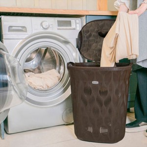 سبد رخت دربدار فلورا هومکت