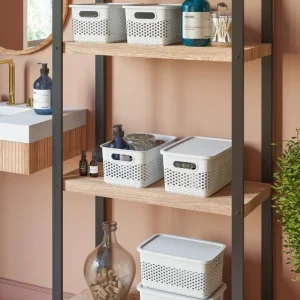 باکس(سبد)نظم دهنده ایکی هوم