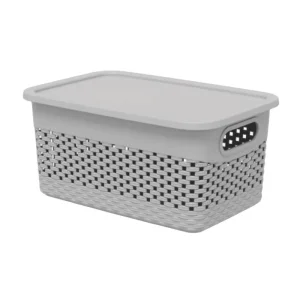 باکس(سبد)نظم دهنده ایکی هوم