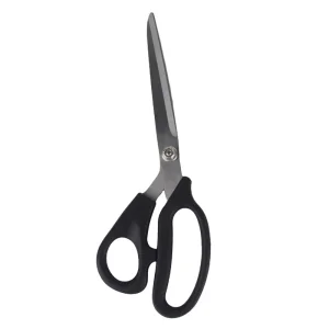 قیچی مرغ و ماهی  دبل فیش