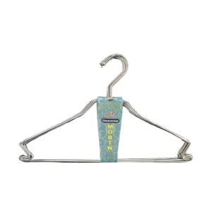 آویز(چوب) لباس استیل