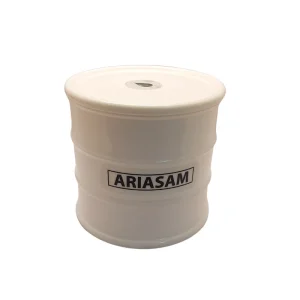 بانکه ۴۰۰ میلی لیتر  آریسام