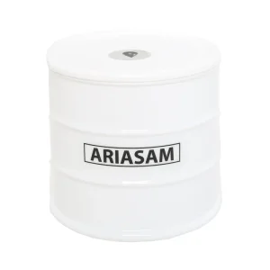 بانکه ۴۰۰ میلی لیتر  آریسام