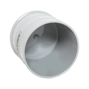 بانکه ۴۰۰ میلی لیتر  آریسام