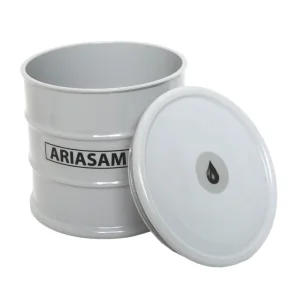 بانکه ۴۰۰ میلی لیتر  آریسام