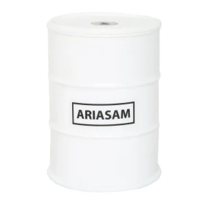 بانکه ۶۰۰ میلی لیتر آریسام