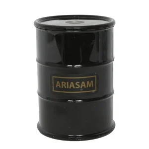 بانکه ۶۰۰ میلی لیتر آریسام