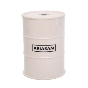 بانکه ۶۰۰ میلی لیتر آریسام