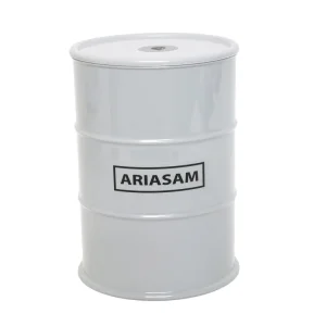 بانکه ۶۰۰ میلی لیتر آریسام